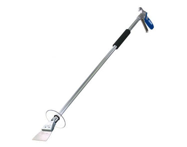 Soft Grip Safety Air Gun w/ 2